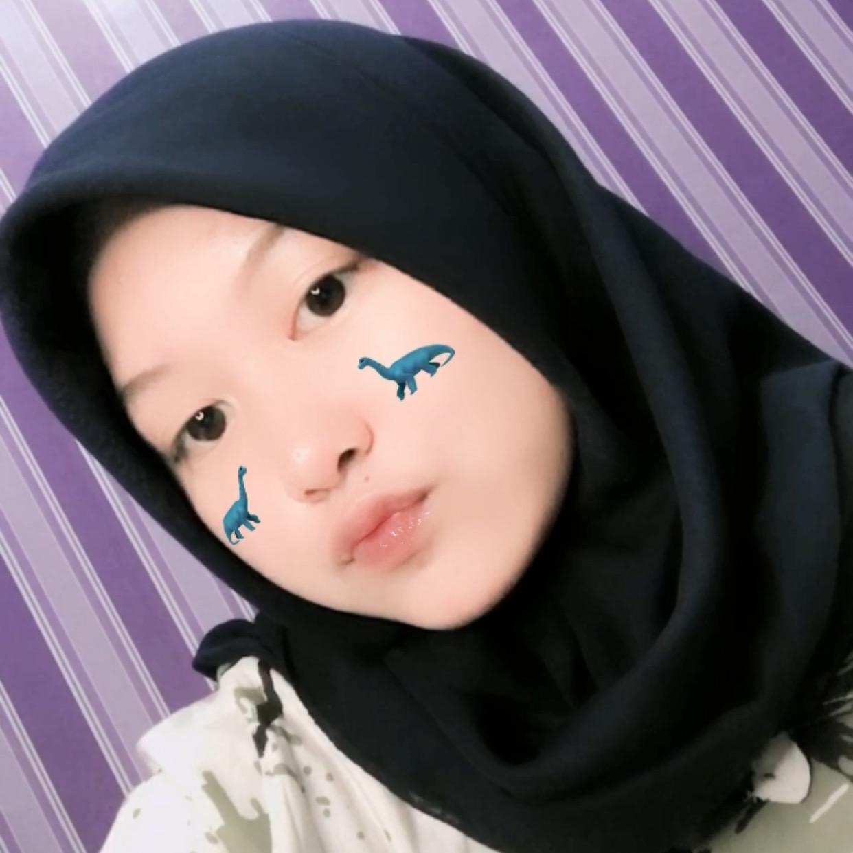 pacarkamu🚶🏻‍♀️ xvangelyca
