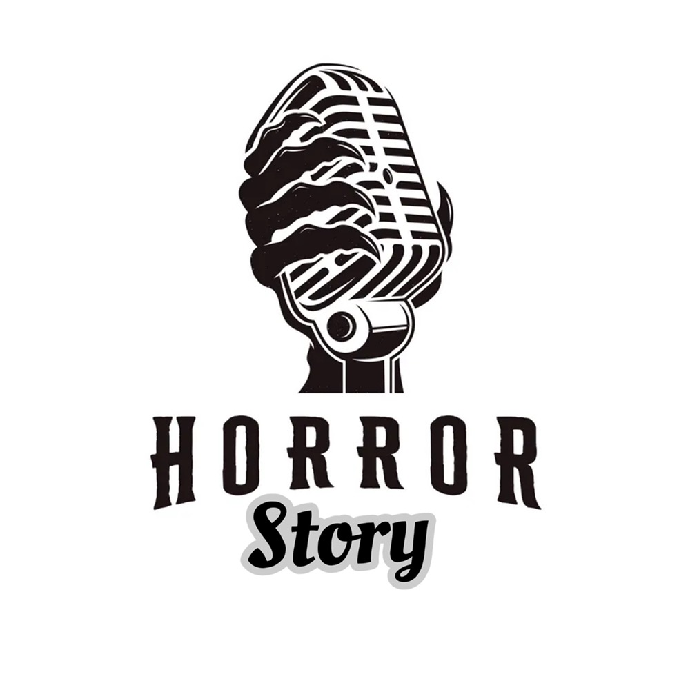 Horror story dz horror_story.dz