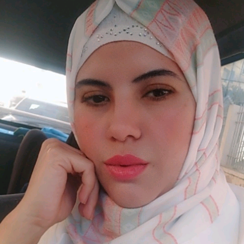 amiramaghribiya amiramaghribiya0