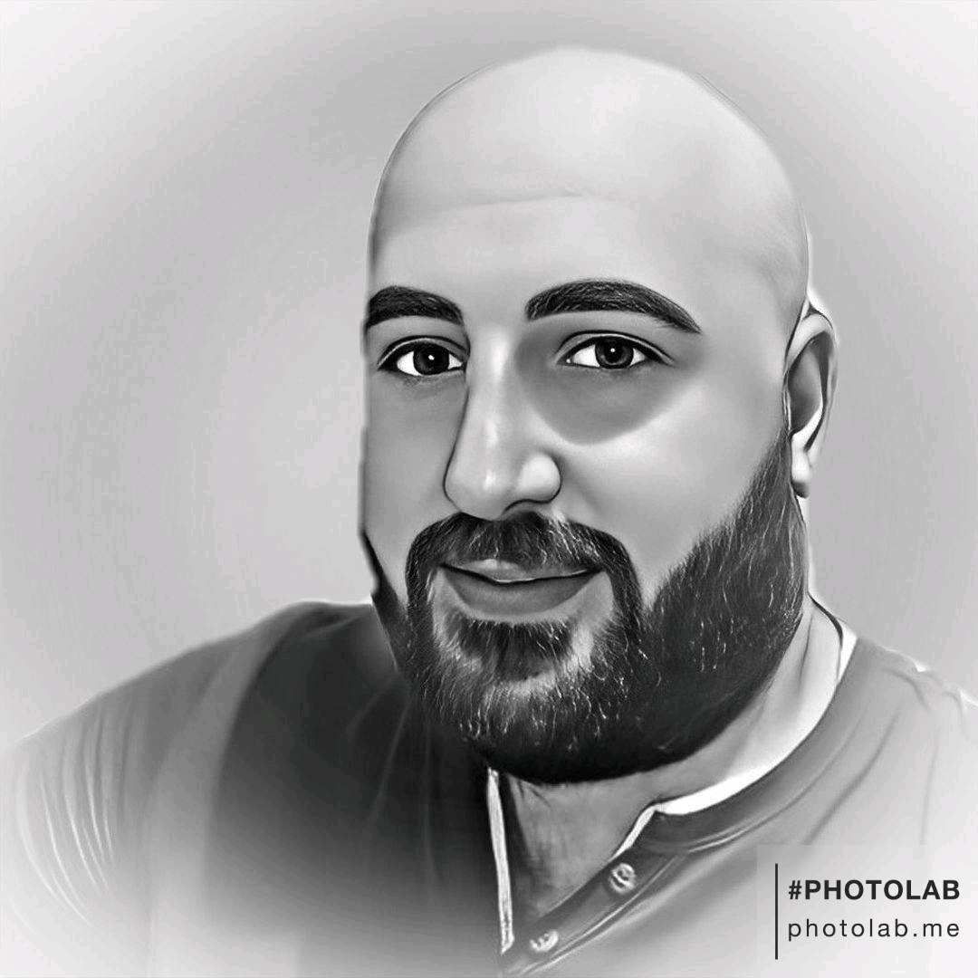 Simon_001 simon_001_javakhq