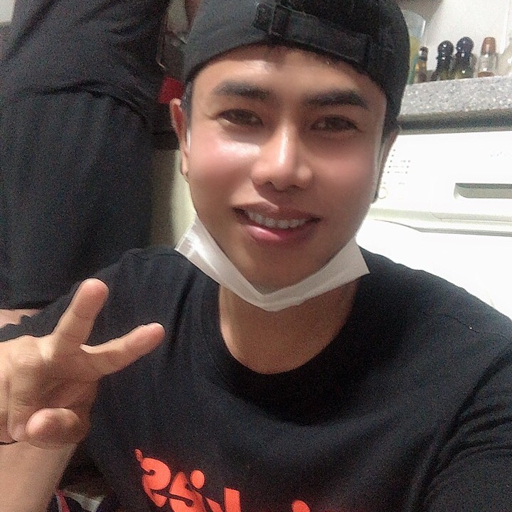 โต๋เต๋ อินดี้🇹🇭 danaikwanjom