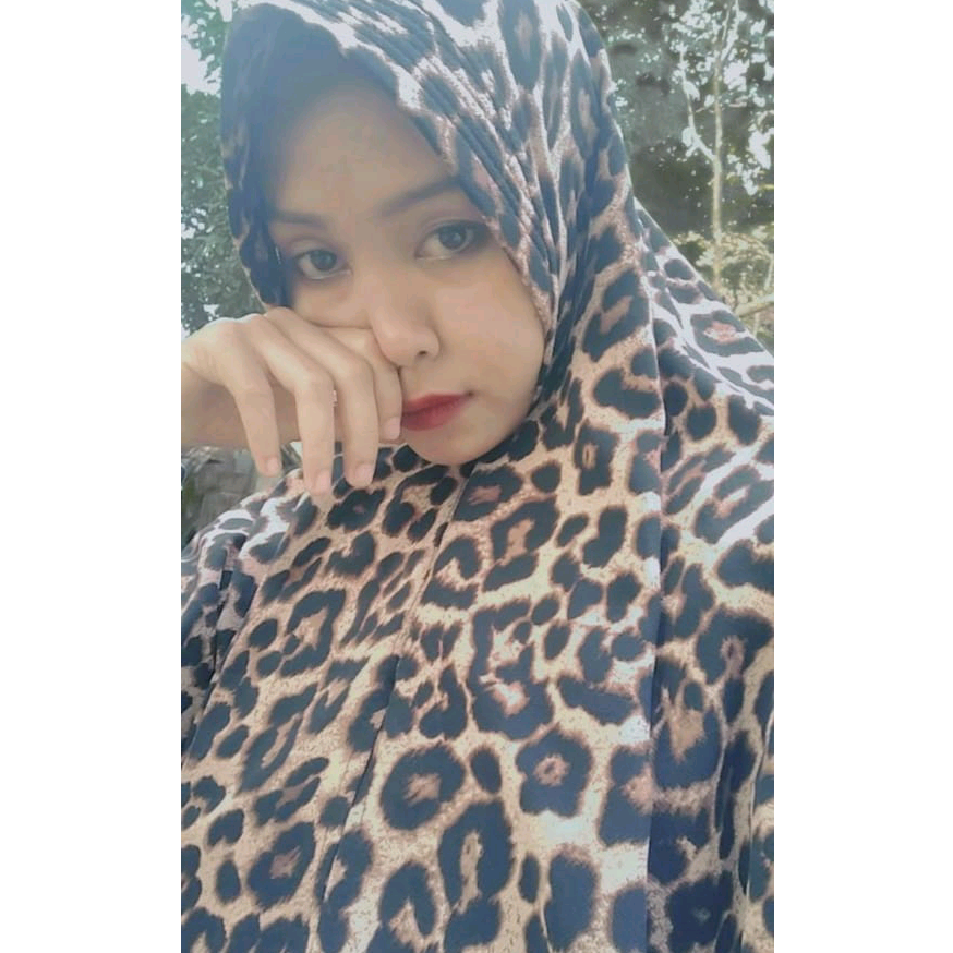 syifaa96 bundaasyifaa