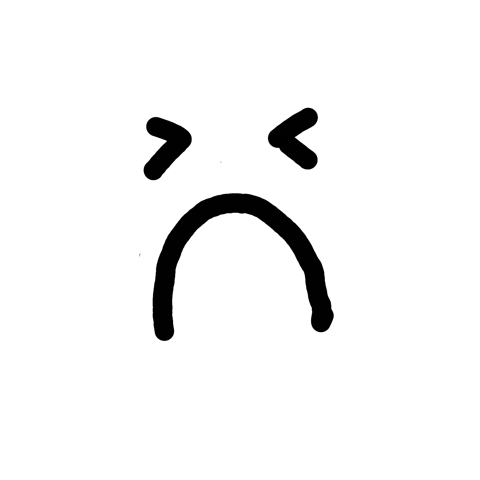 sad silence_1