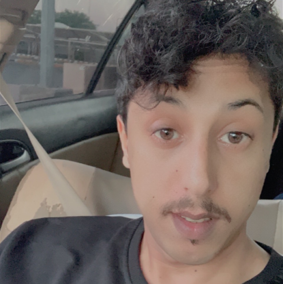 ميشو 💜 xb.711