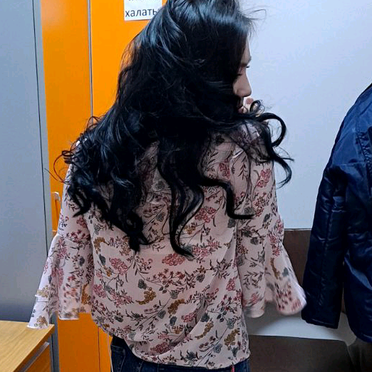 S A s_abakirova_k