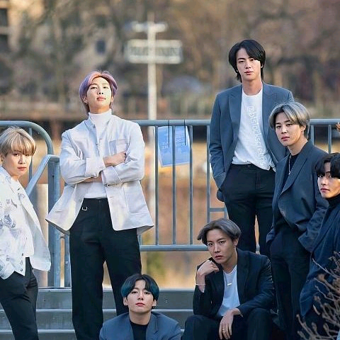 BTS__ARMY💜💜 bts..army..forever.ever
