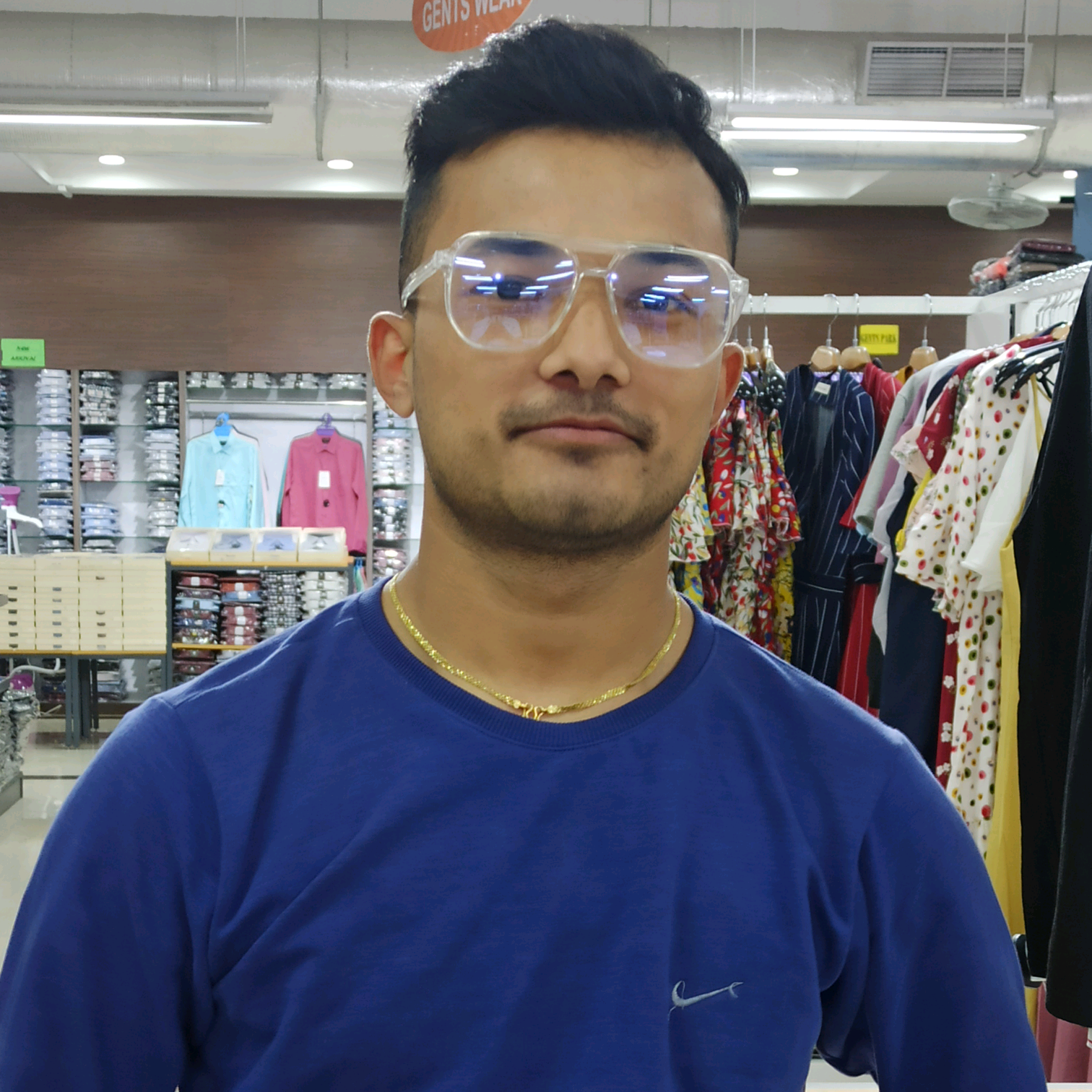 bhupendra shrestha bhupendrasht_35