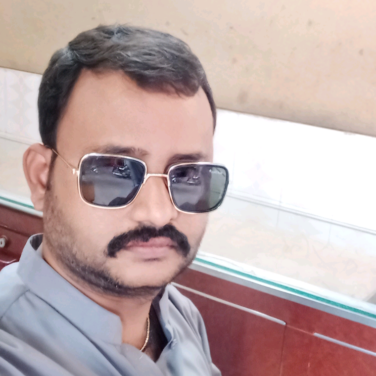 Imran Ali imr462