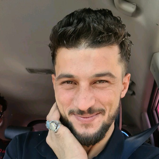 baraa baraajamal07