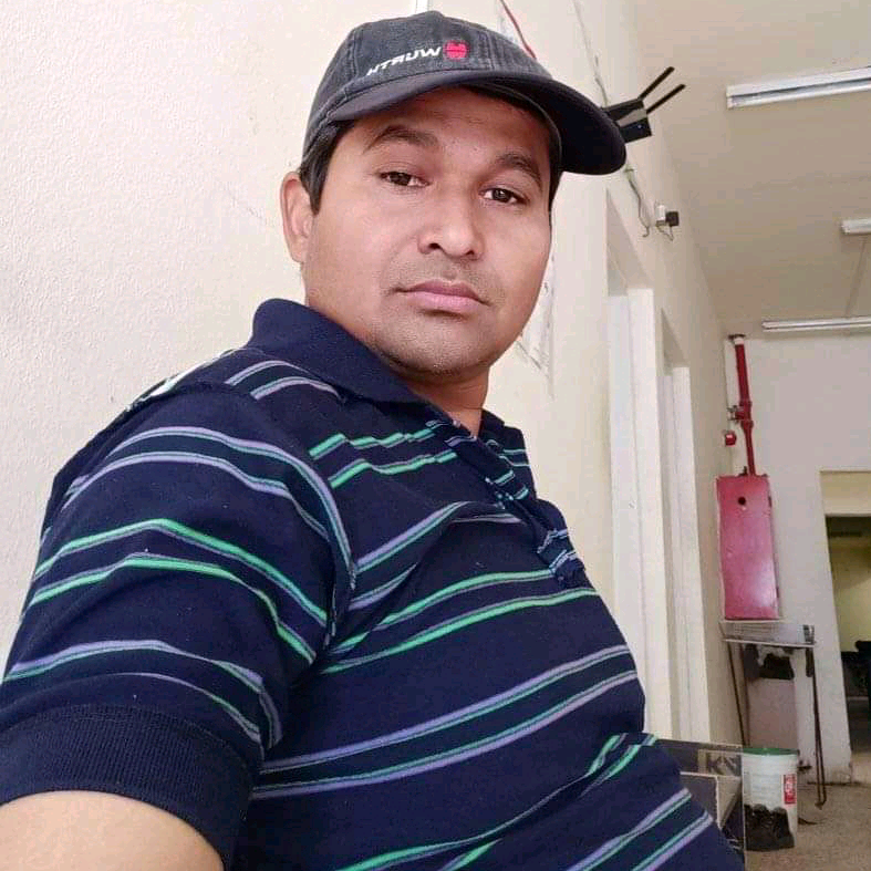 @sureshpal palsuresh27
