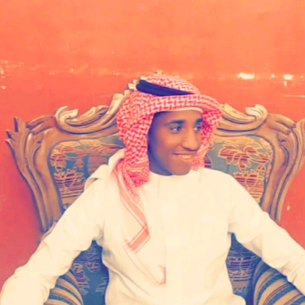 عبدالله الوافي dywt680g1377