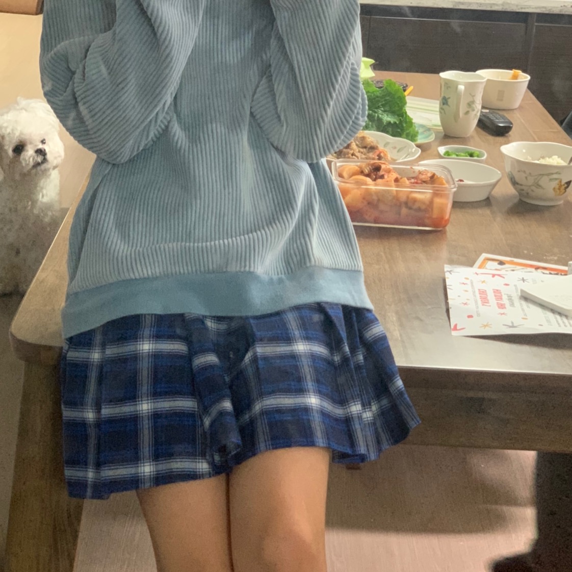아👿이🖤린😈 dy54an7nyss1
