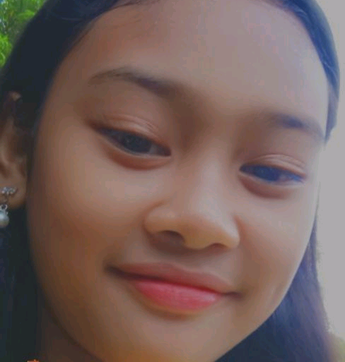 allysa mae brazil reyes 123456 allysamae207