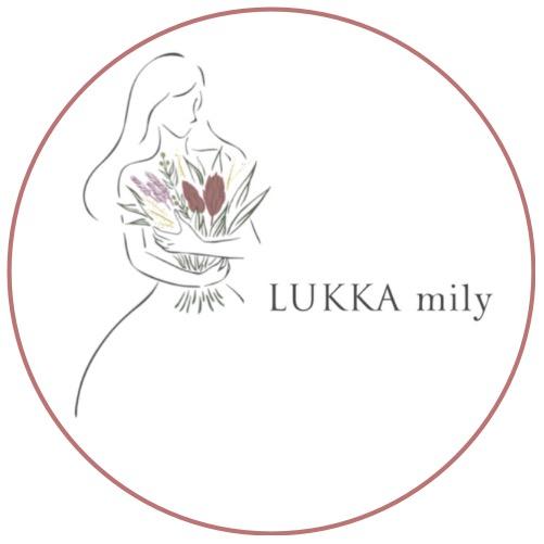 lukkamily lukkamily