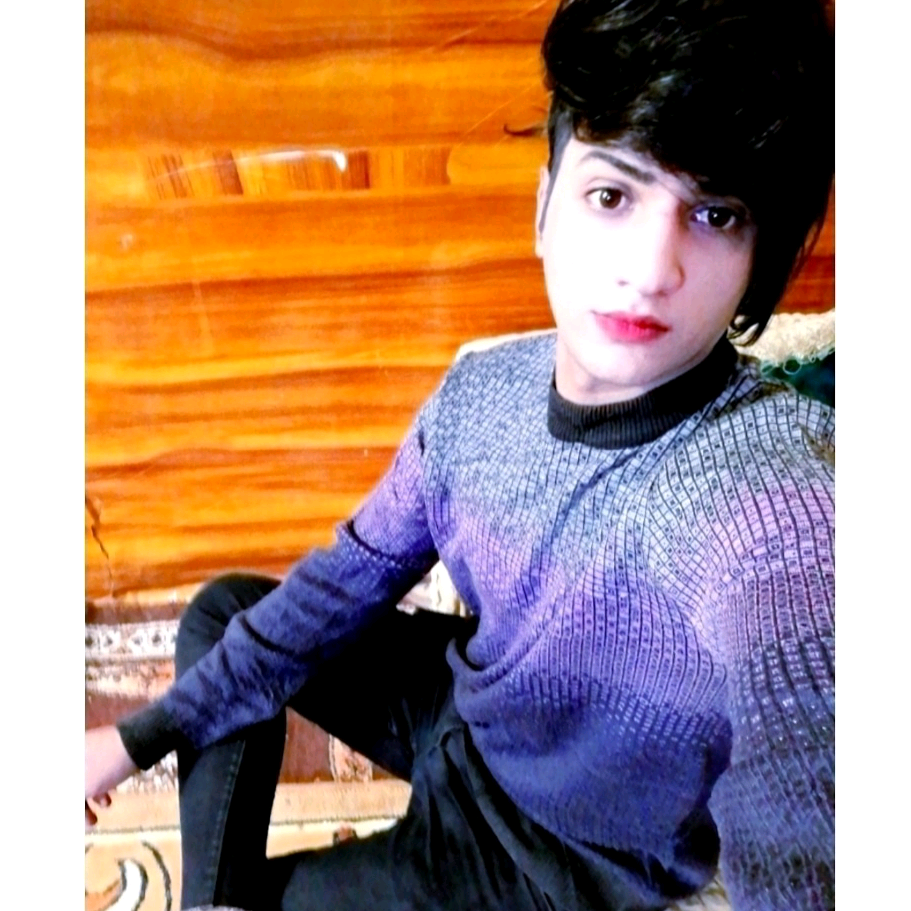 نـٰ̲ـہَِہفـٰ̲ـہ͒ہٰٰـسـٰ̲ـہM🥀 mosa0005