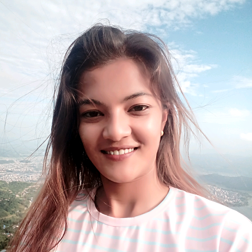 Srijanakhadka06 srijanakhadka28