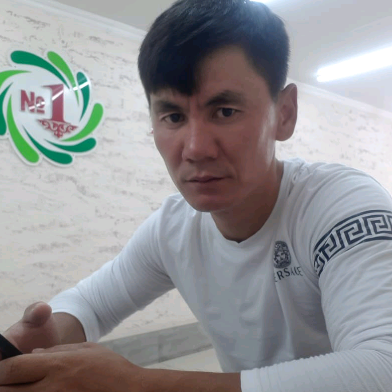 dy4h97ifexiw samat__90