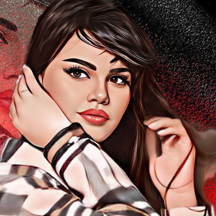 🌸 حنـــــــــين 🌸 haneen_hamdi