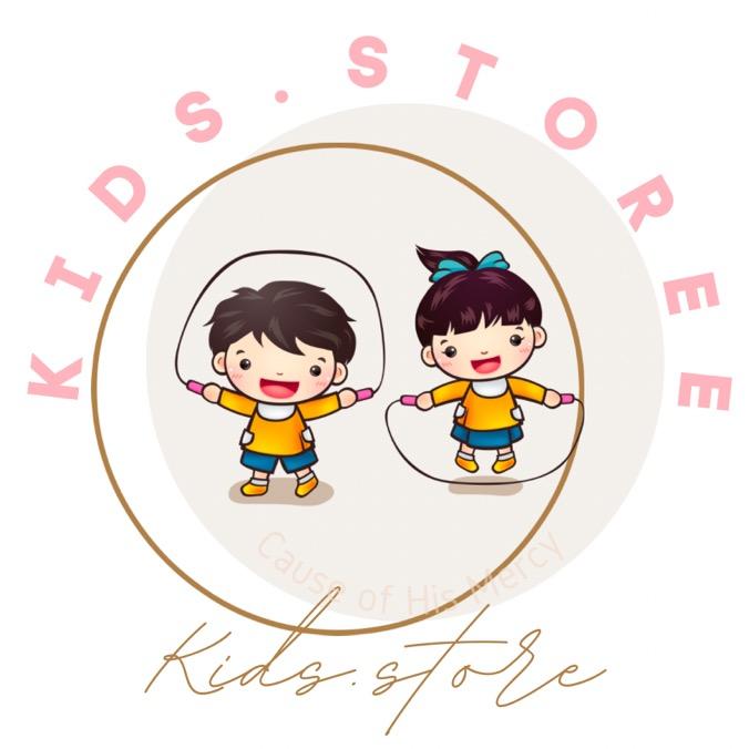 kids.storee28 kids.storee28