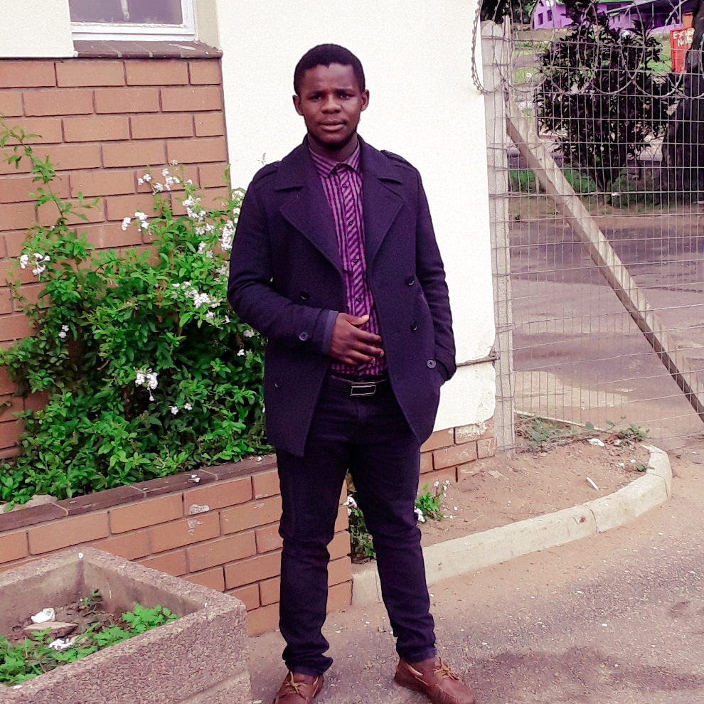 sphamandla547 sphamandla547