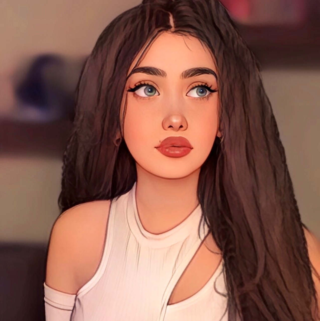 Bêbø~🧜🏻‍♀️ hanindweik