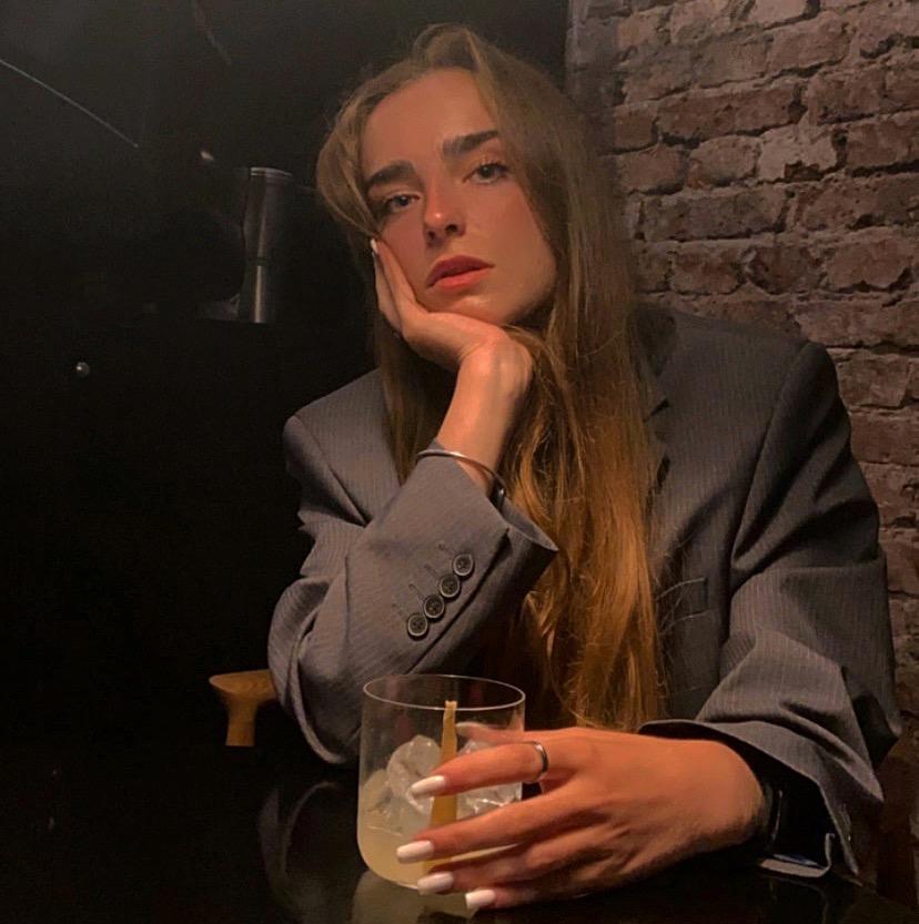mashasadmodel mashasadmodel