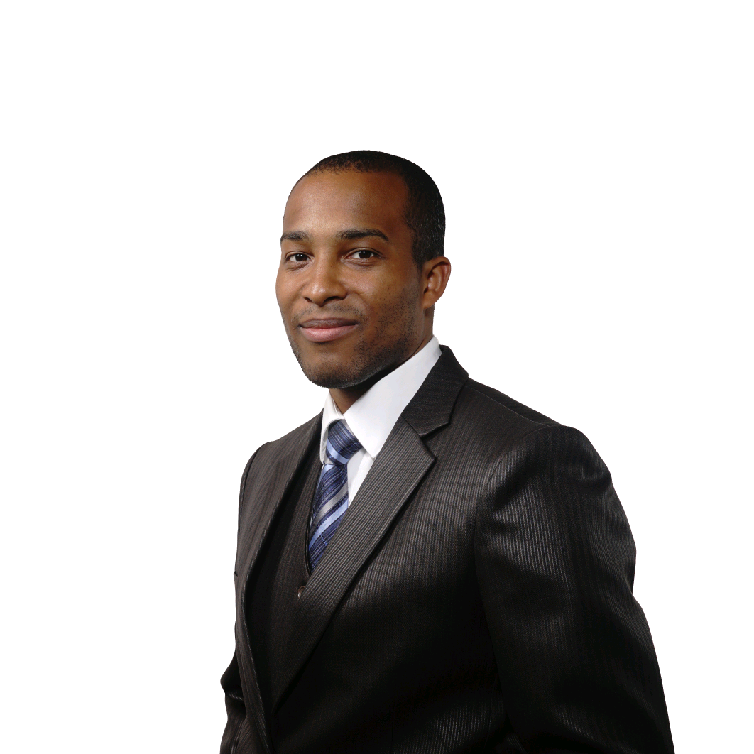 Andre McClendon andre_mcclendon