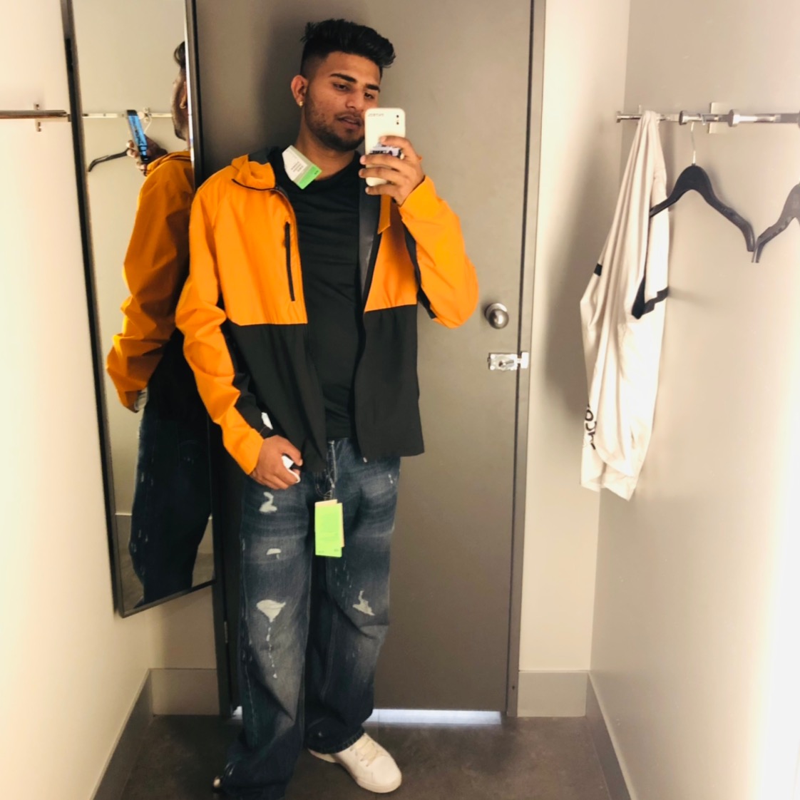 ਸਨੀ ਗਿੱਲ sunny12gill12