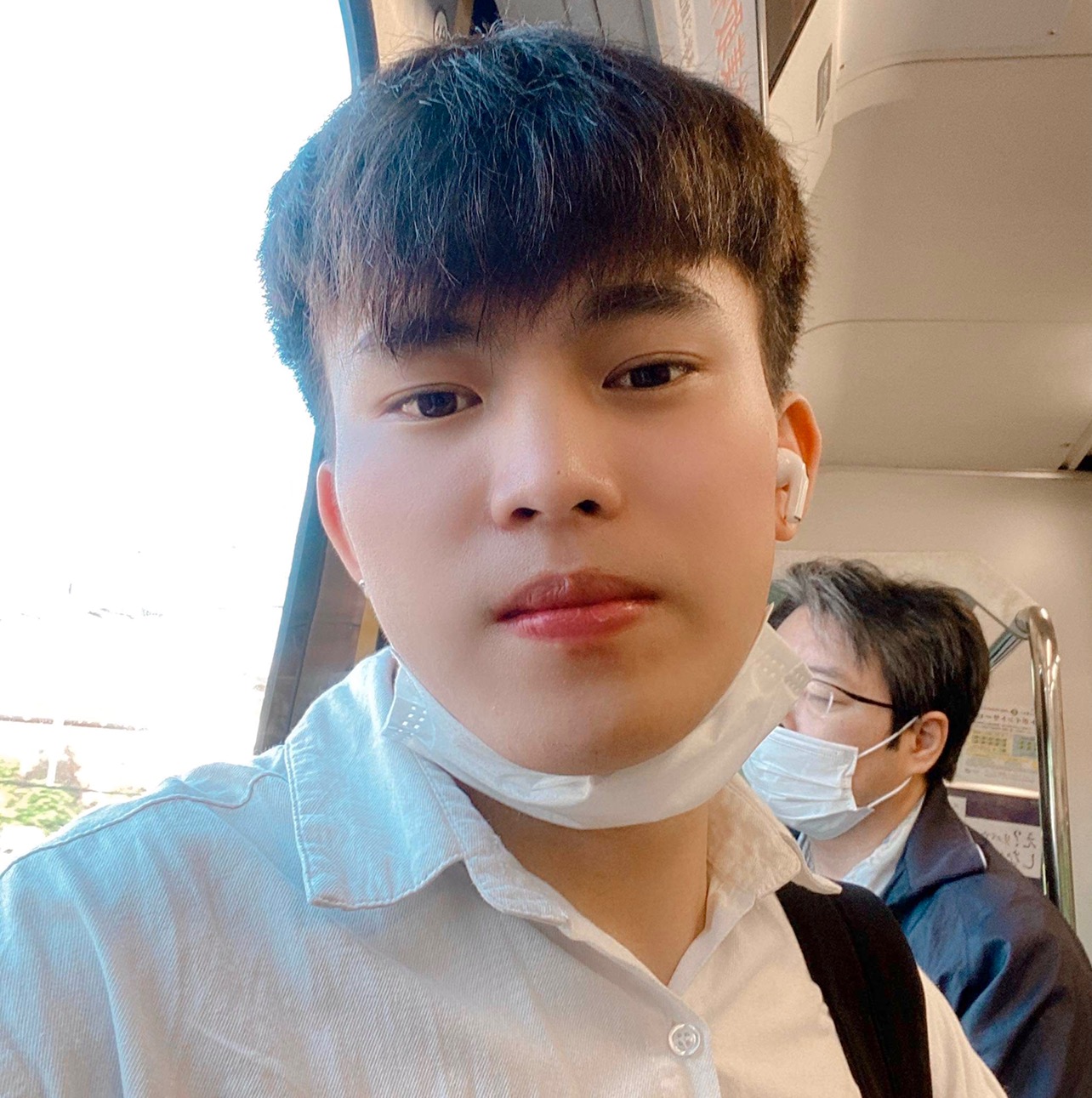Cậuút38🇻🇳🇯🇵8 thong38_x1