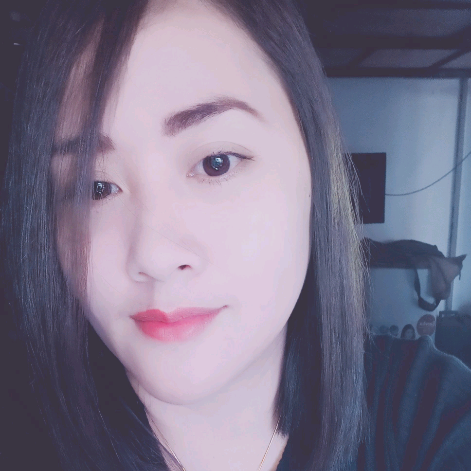 ChiN NiE chinniemoto13
