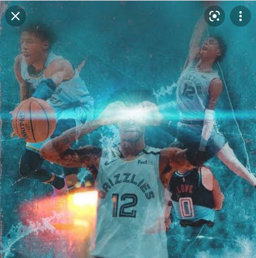 Crackatfortnite7 faze clan antoniopanariell48