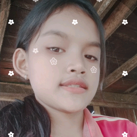 Sok na user2pytxad716