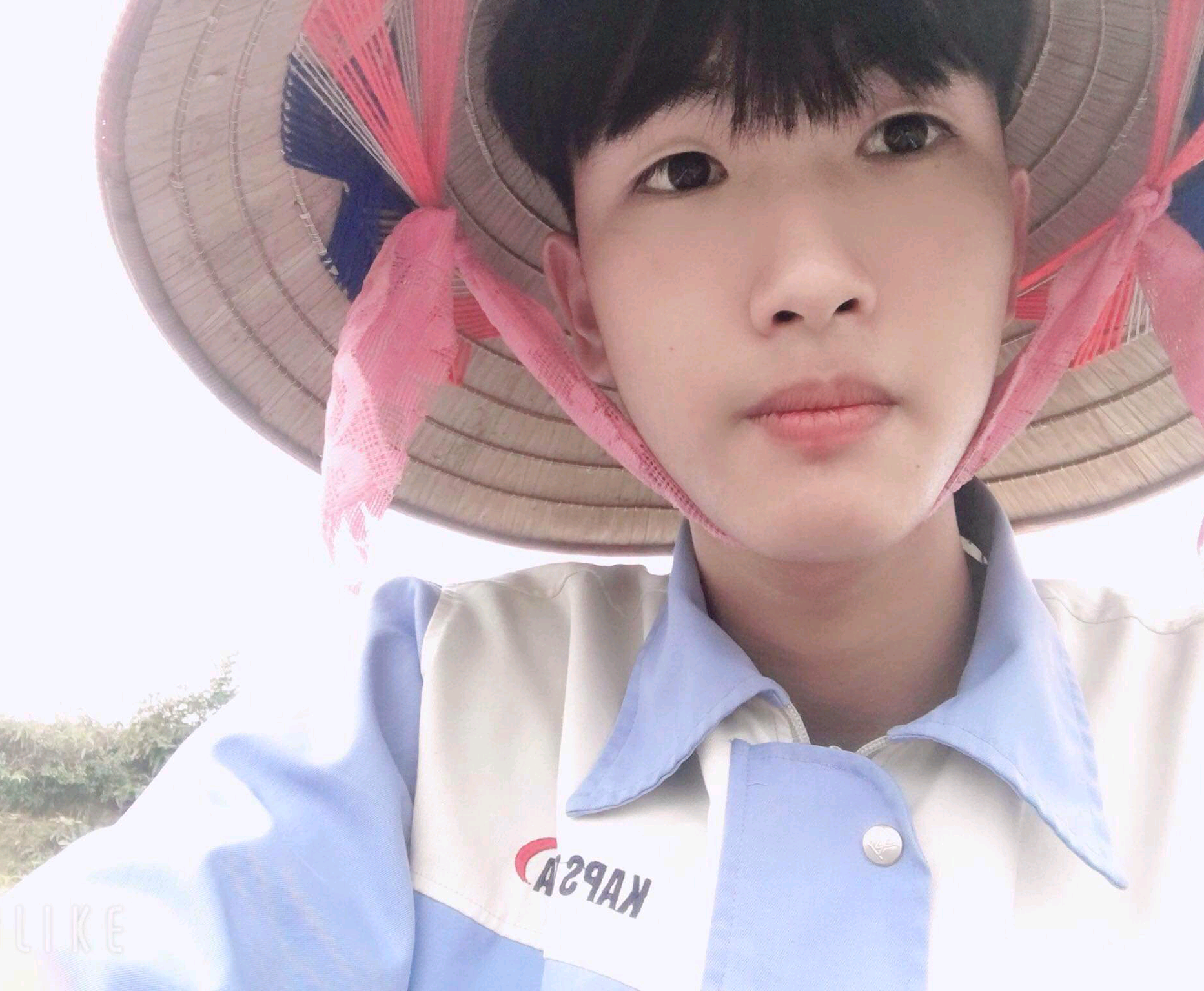 Xiểm Vlog xiem_vlogs