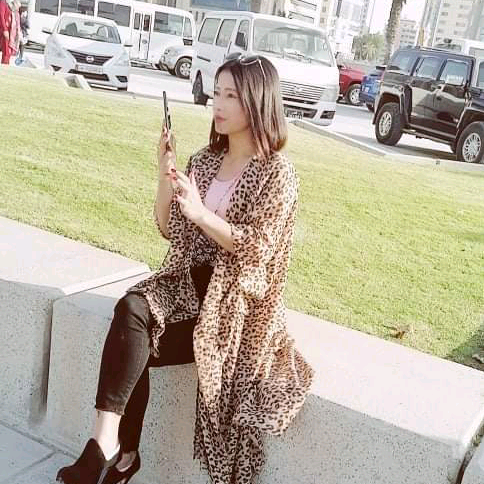 July Queen🇧🇹🇧🇹 julyqueen205