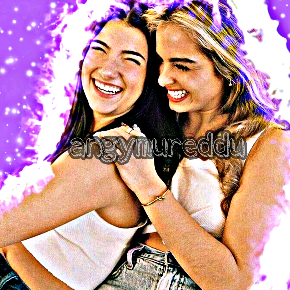 AngelicaWGF_11 angymureddu
