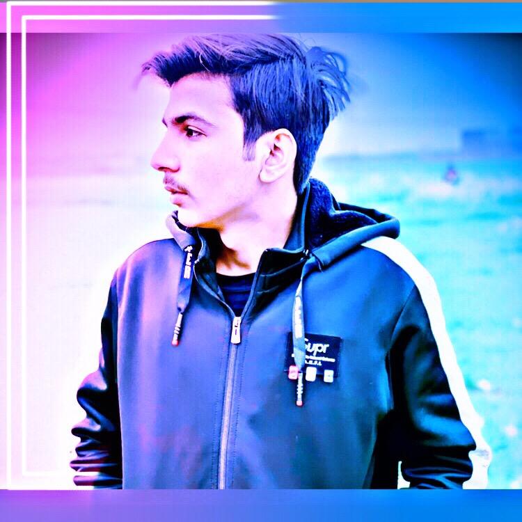 🔥 ᖇᗩᑎᗩ ᗩᗷᗪᑌᒪᒪᗩᕼ🔥 rana_abdula_143