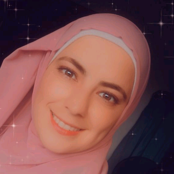 jamoulallouch jamoulallouch