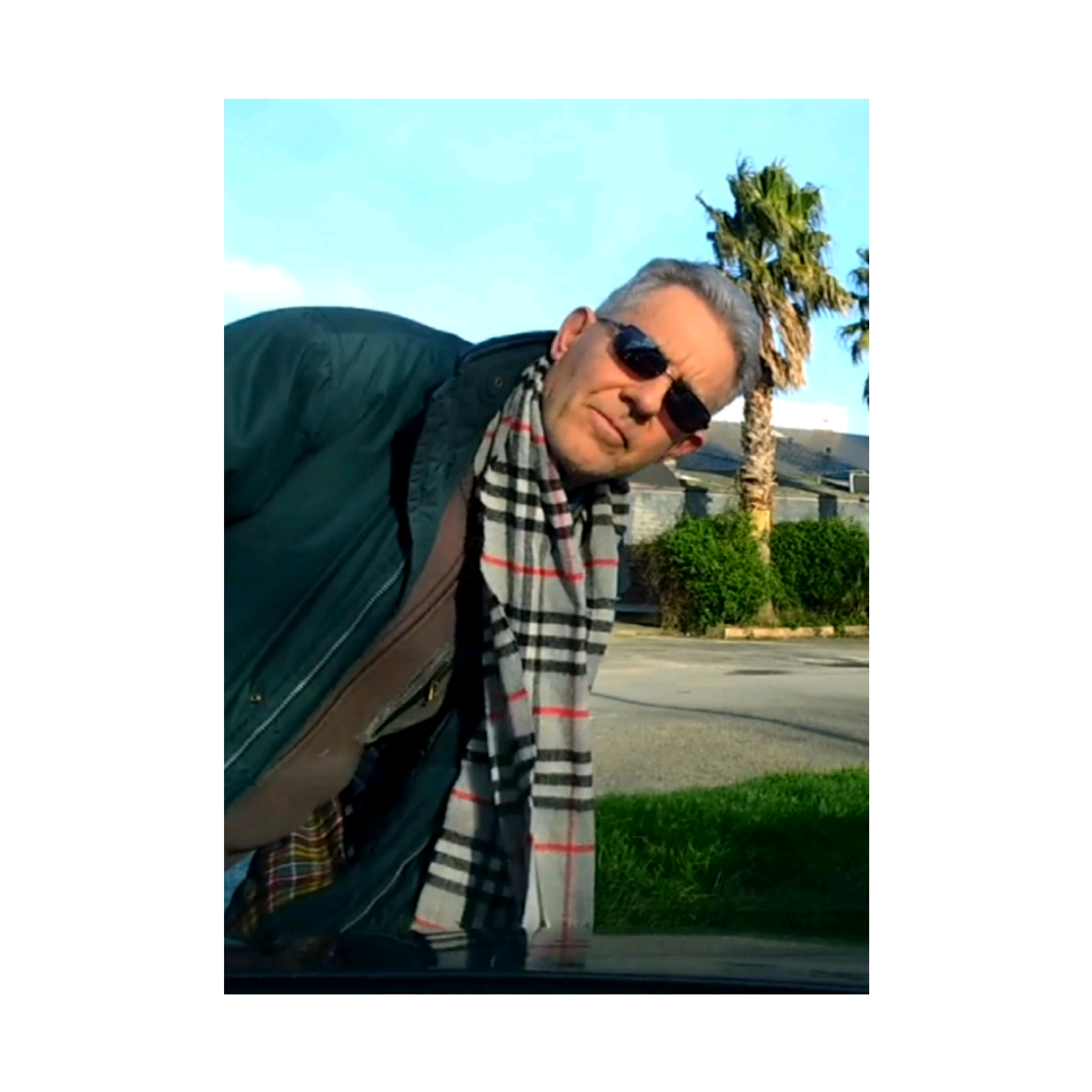 Jojo Le breton jojolebreton