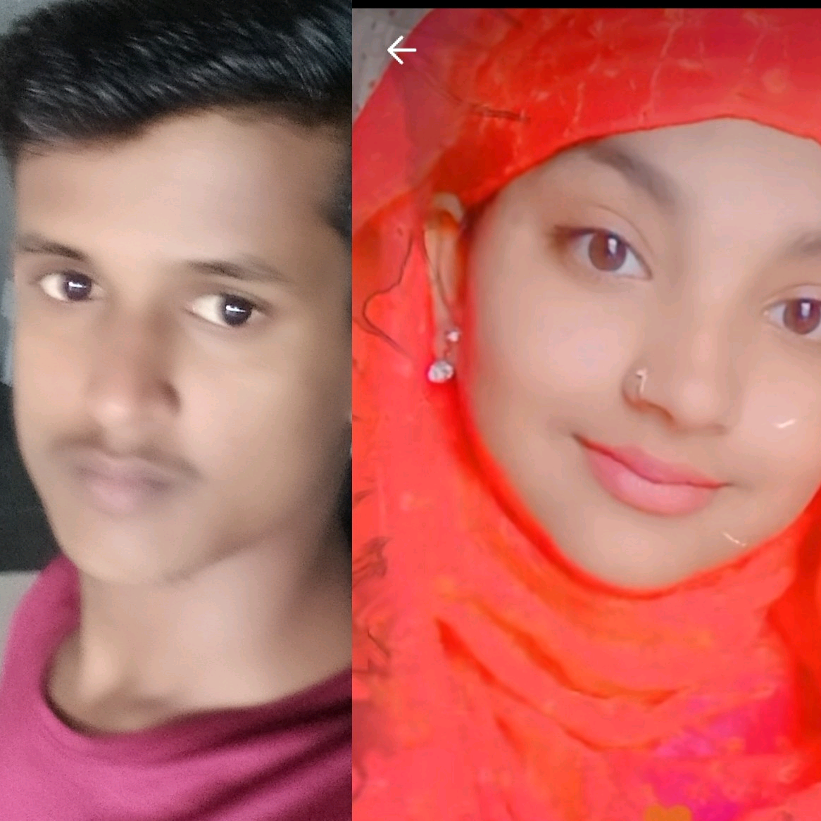 Time pass japhir33