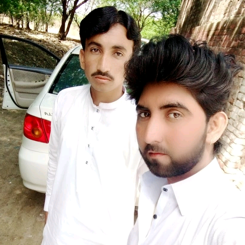 Arslan Haider3071 arslanhaider647