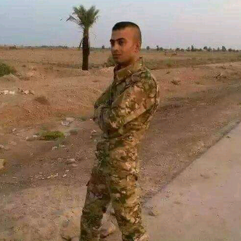 ❤️❤️ القلب الجريح❤️❤️ user313.mr