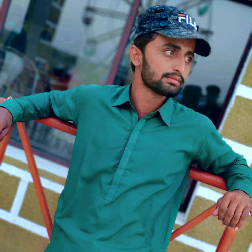 Mr__Sadu mr_sadu1