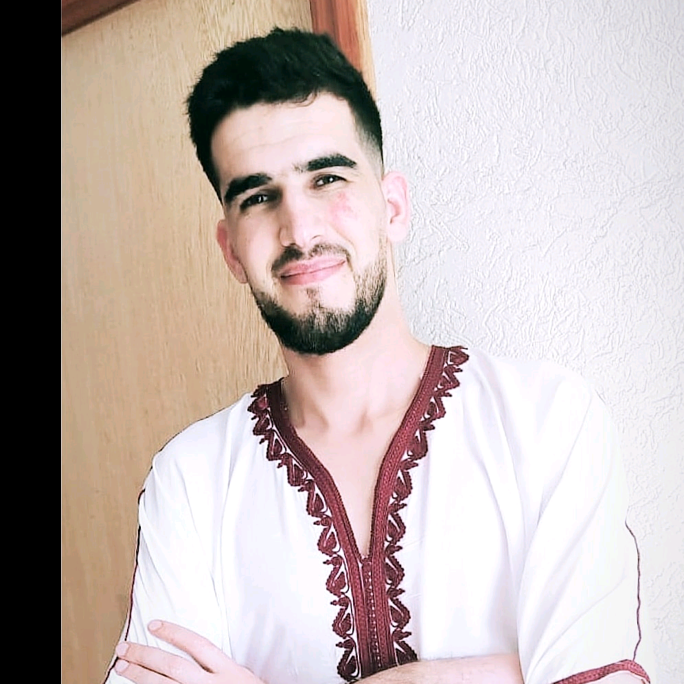 El b m.amine  1m.amine