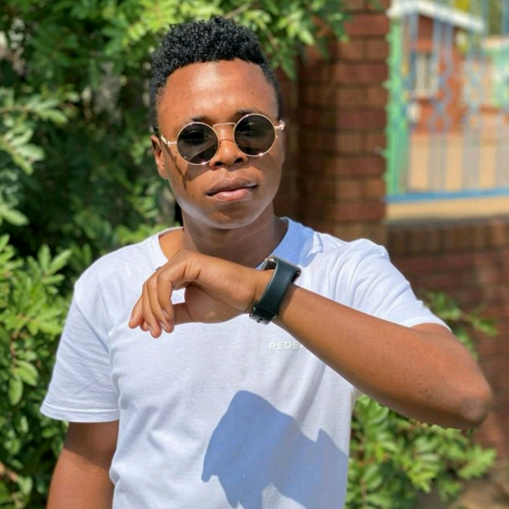 emmanuelchauke1 emmanuelchauke1