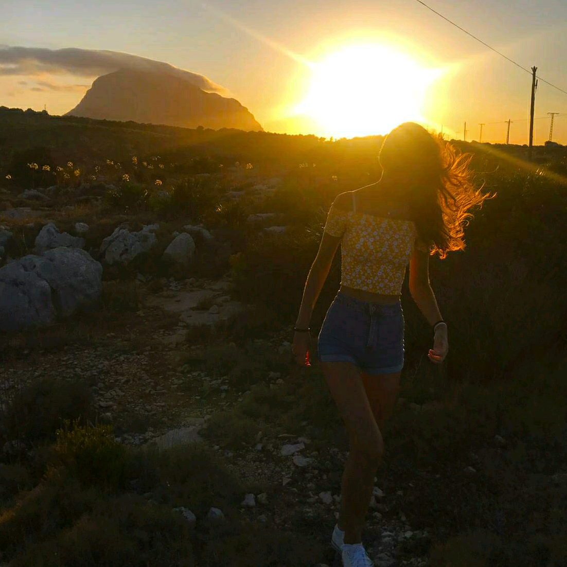 lorena lorenanebot