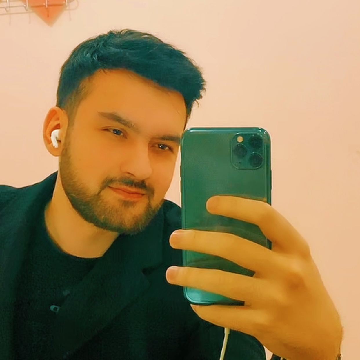 Rüfət Orucov rufo_736