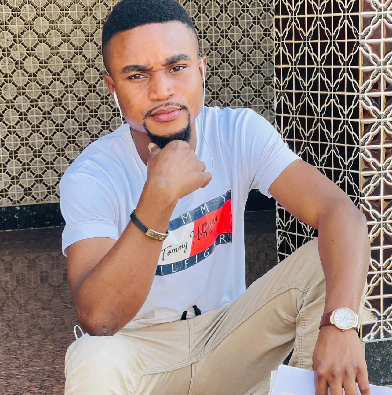 Richie De Flex r.i.c.h.i.e.1