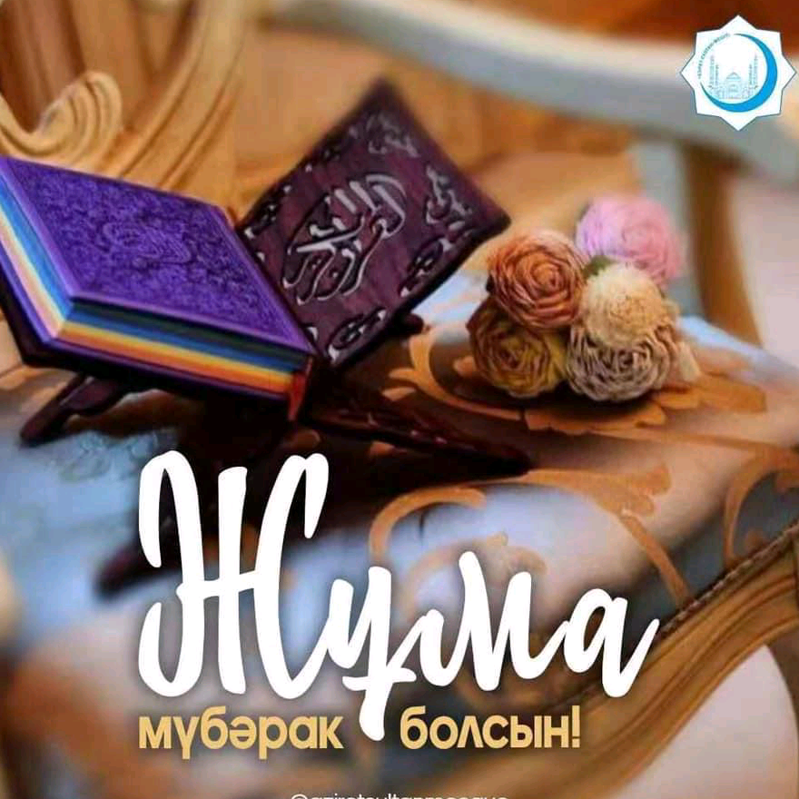 Талгат dyioi11dlopg