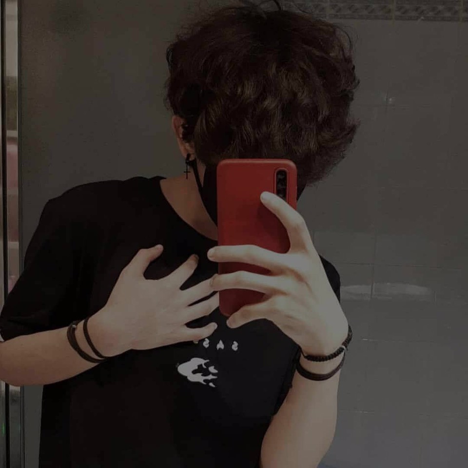 ˼ : ڪِيـَمٛۅ🇱🇷❤️ c__c__8_7