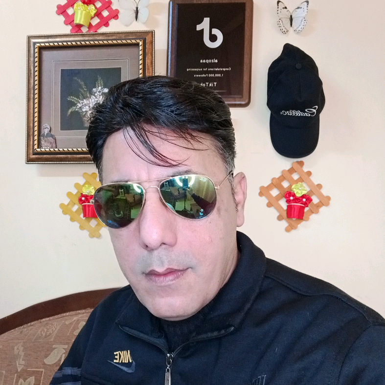 الزوبعه alzopaa